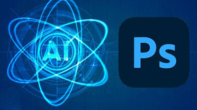 AI-enhanced photo restoration services in London, Ontario